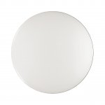 Светильник Sonex 3042/AL