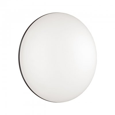 Светильник Sonex 3042/AL