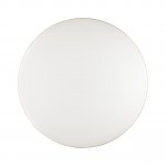 Светильник Sonex 3043/AL