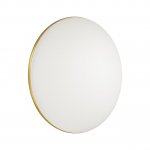 Светильник Sonex 3043/CL