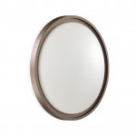 Светильник Sonex 3044/EL