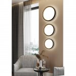 Светильник Sonex 3045/CL