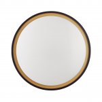 Светильник Sonex 3045/CL