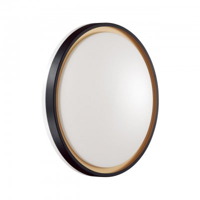 Светильник Sonex 3045/DL