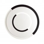 Светильник Sonex 3046/CL