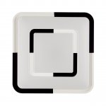 Светильник Sonex 3047/CL