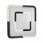 Светильник Sonex 3047/CL