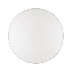 Светильник Sonex 3048/CL