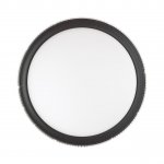 Светильник Sonex 3049/DL