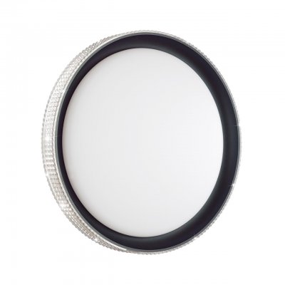 Светильник Sonex 3049/DL Светильник Sonex 3049/DL