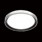 Светильник Sonex 3049/EL