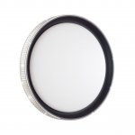 Светильник Sonex 3049/EL