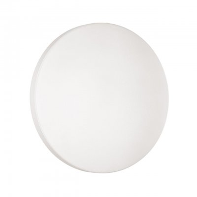 Светильник Sonex 3050/CL