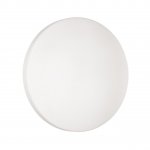 Светильник Sonex 3050/CL