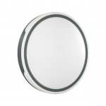 Светильник Sonex 3051/DL