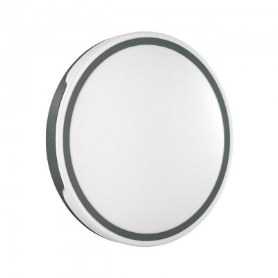 Светильник Sonex 3051/EL