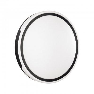 Светильник настенно потолочный Sonex 3052/DL Светильник настенно потолочный Sonex 3052/DL