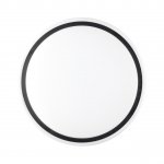 Светильник настенно потолочный Sonex 3052/DL