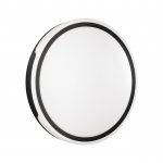 Светильник настенно-потолочный Sonex 3052/EL