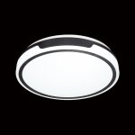 Светильник настенно-потолочный Sonex 3052/EL