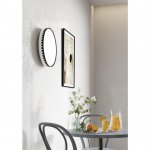 Светильник Sonex 3053/CL