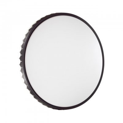 Светильник Sonex 3053/CL