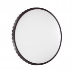 Светильник Sonex 3053/EL