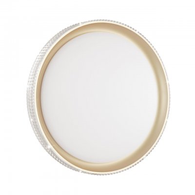 Светильник светодиодный круглый Sonex 3054/DL Светильник светодиодный круглый Sonex 3054/DL