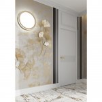 Светильник Sonex 3054/EL