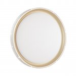 Светильник Sonex 3054/EL