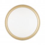 Светильник Sonex 3054/EL