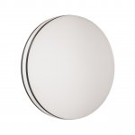 Светильник Sonex 3056/EL