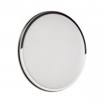 Светильник Sonex 3057/EL