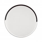 Светильник Sonex 3058/EL