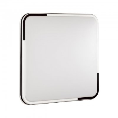 Светильник Sonex 3059/CL