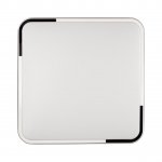 Светильник Sonex 3059/DL