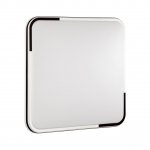 Светильник Sonex 3059/DL