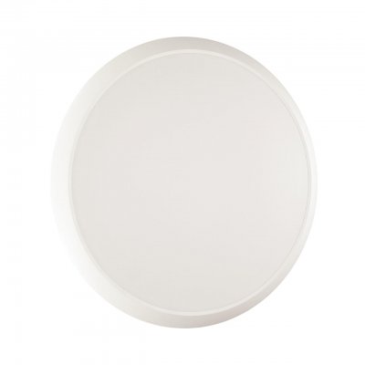 Светильник Sonex 3061/50L Светильник Sonex 3061/50L