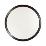 Светильник Sonex 3062/36L