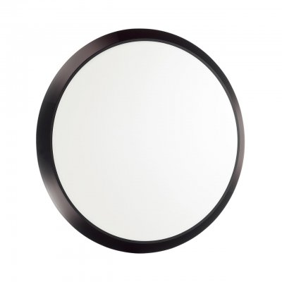 Светильник Sonex 3062/50L Светильник Sonex 3062/50L