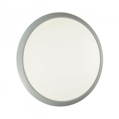 Светильник Sonex 3063/36L Светильник Sonex 3063/36L