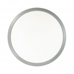 Светильник Sonex 3063/50L