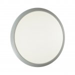 Светильник Sonex 3063/50L