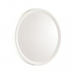 Светильник Sonex 3064/18LD