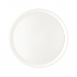 Светильник Sonex 3064/50L