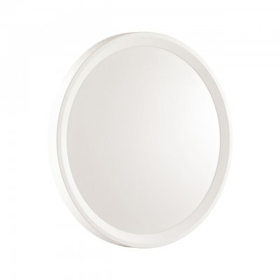 Светильник Sonex 3064/50L Светильник Sonex 3064/50L