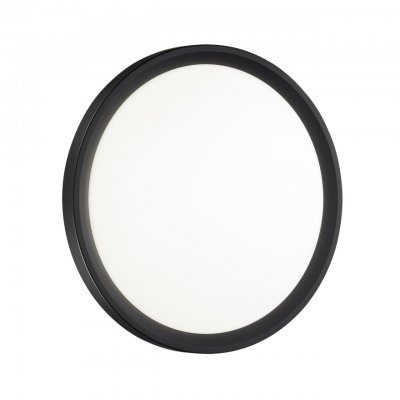 Светильник Sonex 3065/18L Светильник Sonex 3065/18L