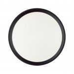 Светильник Sonex 3065/36L