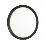 Светильник Sonex 3065/50L