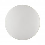 Светильник Sonex 3066/AL